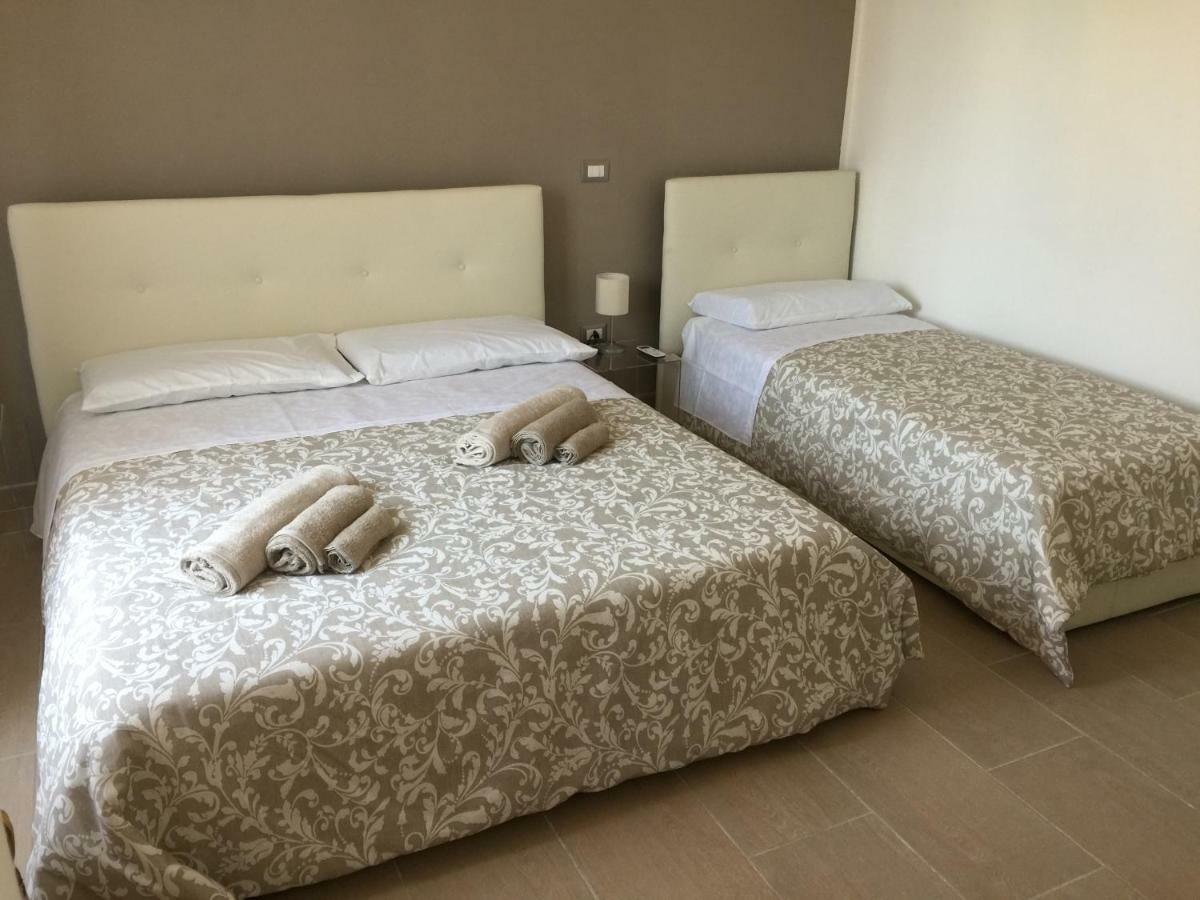 Casa Grimaldi — Foto 1