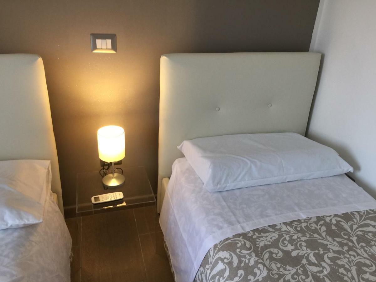 Casa Grimaldi — Foto 2