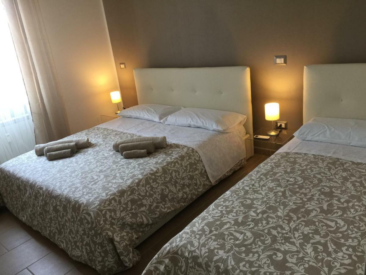 Casa Grimaldi — Foto 3